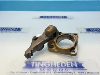 John Deere 6300 Lejehus L100299