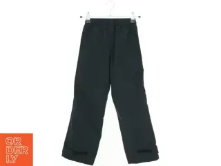 Overtøj fra H2O (str. 122 cm)