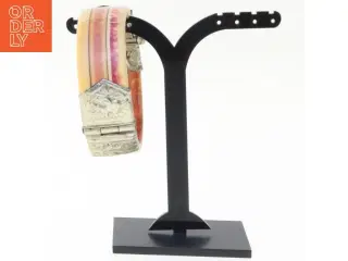 Armbånd (str. Diameter 6 cm)
