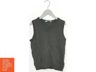 Top fra H&M (str. 128 cm)
