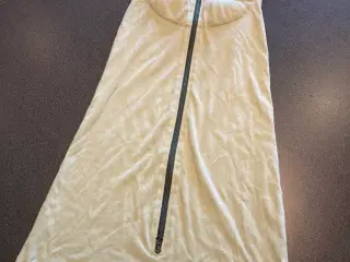 Tyngdeposen 1-2 år