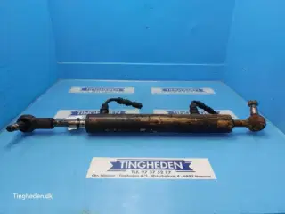 New Holland TX68 Cylinder 378632