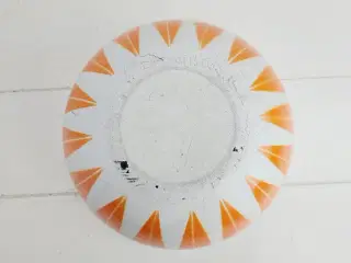 Original Lotus Skål 24 cm