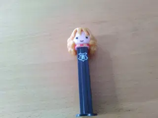 Pez (11 stk)