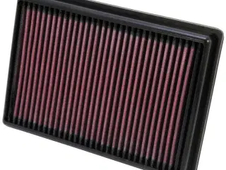 K&N filter 33-2476