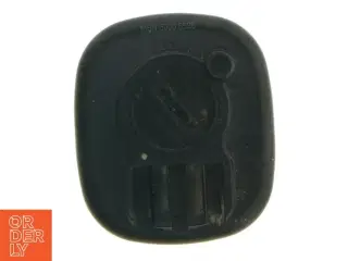 Bike computer fra General Technic (str. 5,5x5,5 cm)
