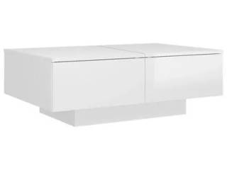 vidaXL sofabord