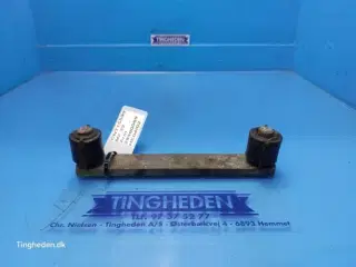 Massey Ferguson 32 Arm 28480069