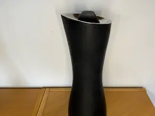 Georg Jensen Termokande AYA 