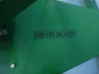 GEO Rotorklipper 120cm
