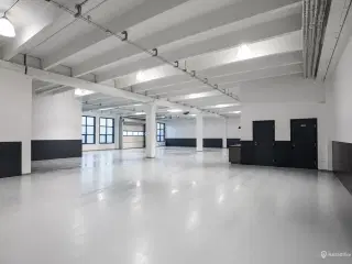 1503-34: Stensmosevej 24H, st., 2620 Albertslund – 490 m2