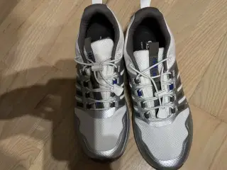 Sko Green Comfort Skechers