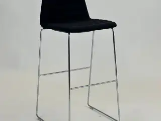 Paustian Spinal Chair Barstol
