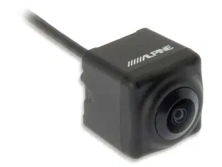 Alpine HCE-CS1100 HDR sidekamera
