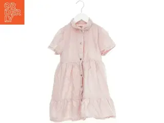 Kjole fra Zara (str. 110 cm)