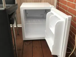 Wasco mini Køleskab 