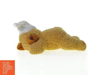 Bamse (str. 27 cm)
