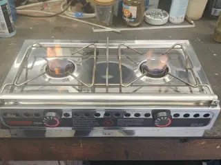 Origo 3000 spritkoger