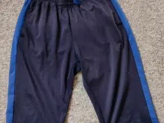 Short xl