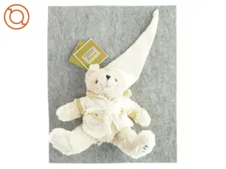 Bamse (str. 30 x 25cm)