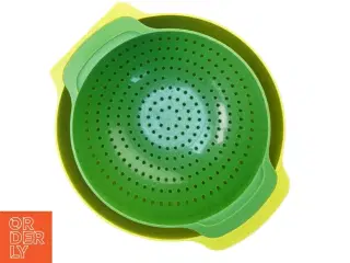 Plastik skåle fra Joseph Joseph (str. 29 x 13 cm)