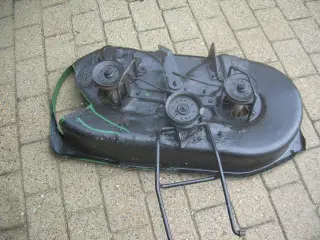 Klipperbord