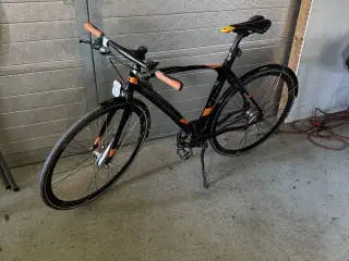 Flot Avenue  Broadway 