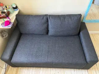 Ilva Devon Flex 150 sovesofa