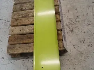 Claas Lexion 405 Pagplade 7553000
