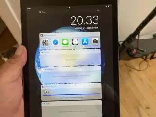 iPad Air 