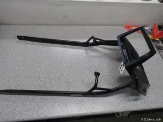Bagagebærer