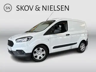 Ford Transit Courier 1,5 TDCi 75 Trend Van
