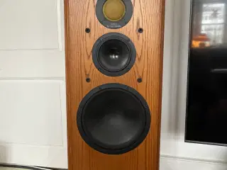 Højttalere - Infinity - Kappa 8.2i Series II