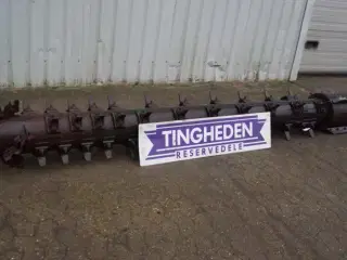 John Deere 9780 Rotor R.H.   AH173032