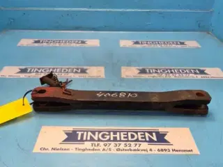 Hydrema 906B Lås 406810