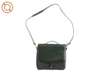 Makeuptaske fra Estee Lauder