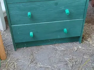 Kommode