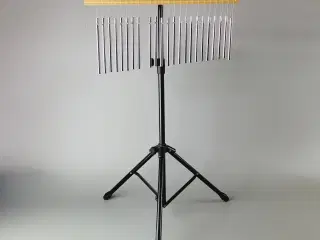 ⭐️· Chimes / Wind Chimes med stativ