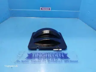 New Holland T6 Dæksel 47534897