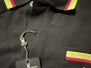 T-Shirt Psycho Bunny