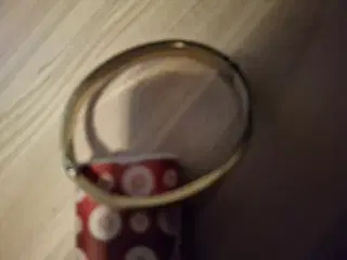 Guld armbånd i 14 karat 