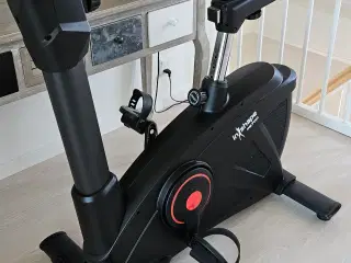 Fb 700 inshape motionscykel