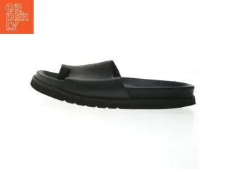 Herresandaler fra Filippa K (str. Længde, 29,5 cm)