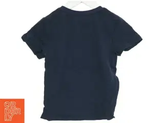 T-Shirt fra H&M (str. 116 cm)