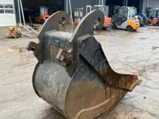 1000mm