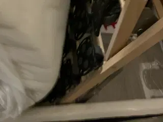 Elevationssenge