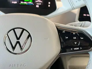 VW ID.3 58 Pro Performance