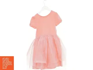 Kjole fra H&M (str. 128 cm)