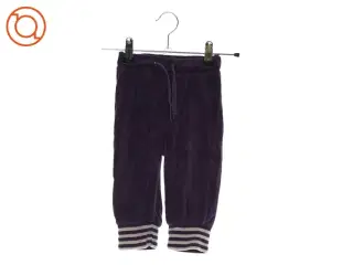 Bukser fra H&M (str. 74)