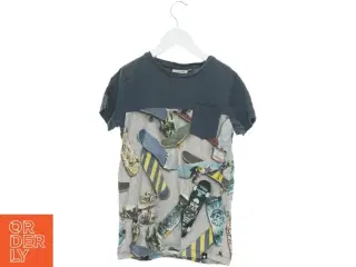 T-Shirt fra Molo (str. 152 cm)